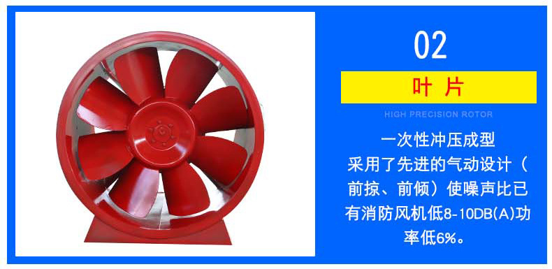 高溫排煙風(fēng)機吊裝的吊架托架詳解。