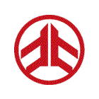 小編講解消防排煙風(fēng)機如何接線？