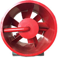德州凱億空調(diào)-產(chǎn)品齊全，為您提供一站式采購(gòu)